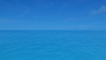 1548638510.7794_c682_Viking River Cruises - Viking Hemming - Accommodation - French Balcony Stateroom - Photo (1).jpg